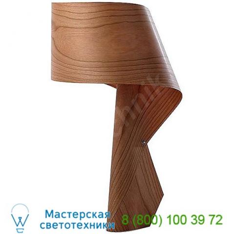 Air mg large table lamp air mg e12 ul 20 lzf, настольная лампа