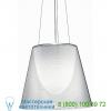 Flos fu625800a ktribe s3 suspension light, светильник