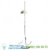 A641-008 funiculi floor lamp marset, светильник