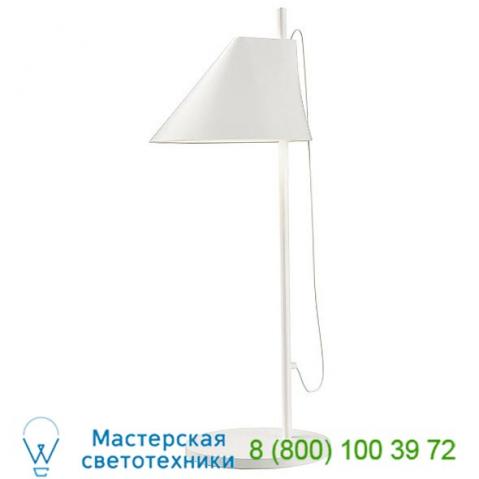 Yuh table lamp louis poulsen 5744612555, настольная лампа