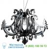 Gin14sos0000s slamp ginetta chandelier light, светильник