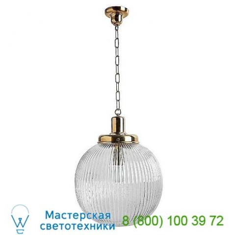 Waterworks aurora pendant light 18-21669-34699, светильник