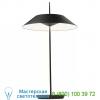 5500-07 mayfair table lamp vibia, настольная лампа