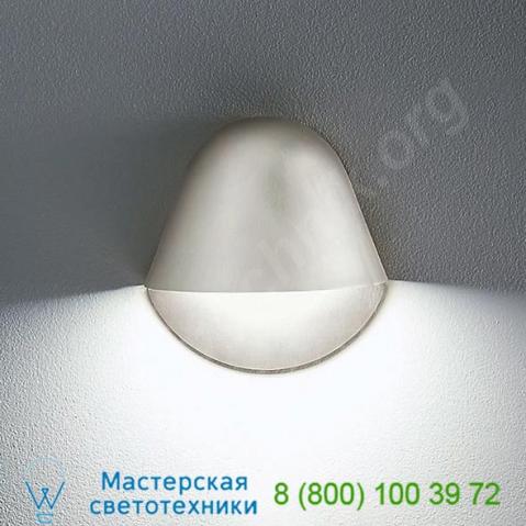 Enoki wall sconce penta light 1708-30-bgld, настенный светильник