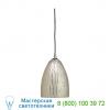 5dome-pess dome pendant light jamie young co. , подвесной светильник