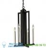 Troy lighting grayson pendant light f6254, светильник