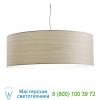 Gea suspension light - large lzf sgea s e26 ul 20, светильник