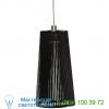 Soli 24 brn solis pendant light pablo designs, светильник