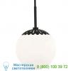 Mitzi - hudson valley lighting h193701l-agb paige pendant light, светильник