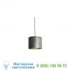 Wever &amp; ducre rock 3. 0 pendant light nw2201e8d0, светильник