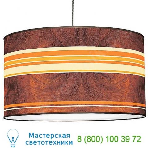 Jd_stripey_horiz_1_thao16 jefdesigns horizontal stripey pendant light, светильник