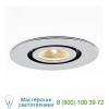 Molto luce 56-6127 kado adjustable led recessed spotlight kit, светильник