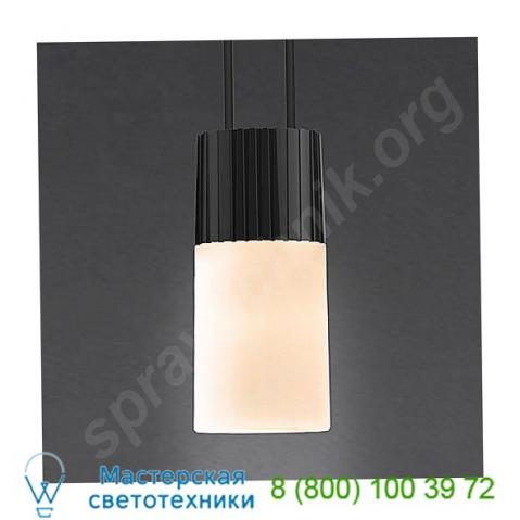 S1m06s-jfxxxx12-rp03 sonneman lighting suspenders 6 inch bar led wall sconce, настенный светильник