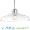 H128701a-agb mitzi - hudson valley lighting nemo style a pendant light, светильник