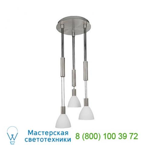 Centre 3-light led pendant light afx lighting cnp340027lsnpwh, подвесной светильник