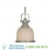 Parker place p1147 pendant light p1144bs feiss, светильник