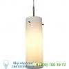 113102bz/mp cyrus line voltage led pendant light bruck lighting, светильник