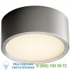 3-600-40 peepers flush mount ceiling light oxygen lighting, потолочный светильник