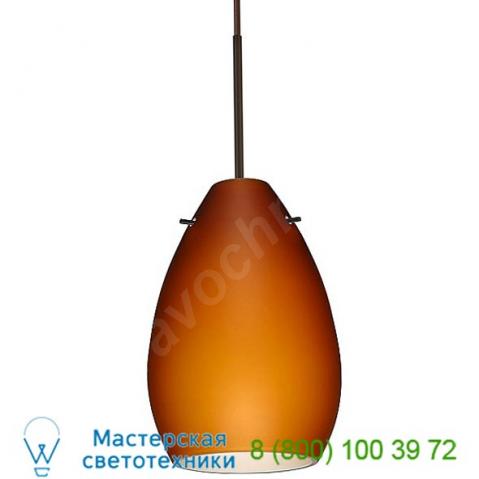 1bt-171318-br pera 6 pendant light besa lighting, светильник