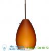 1bt-171318-br pera 6 pendant light besa lighting, светильник