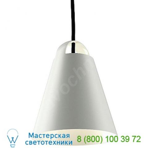 5741911534 louis poulsen above pendant light, светильник