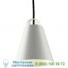 5741911534 louis poulsen above pendant light, светильник