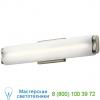 Kaz led bath light elan lighting 83814, светильник для ванной