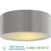 Luna outdoor flush mount ceiling light hinkley lighting 1665bz, уличный потолочный светильник