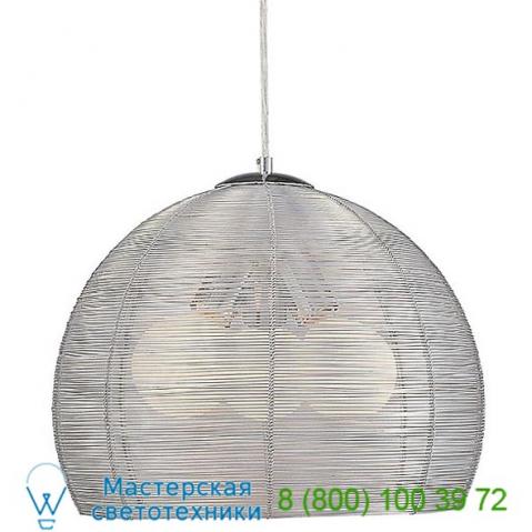 George kovacs p652 pendant light p652-077, подвесной светильник