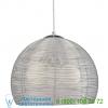 George kovacs p652 pendant light p652-077, подвесной светильник