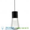 Alva pendant light 700tdalvpmcbb-led922 tech lighting, светильник