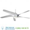 Minka aire fans artemis xl5 ceiling fan f905l-sl, светильник