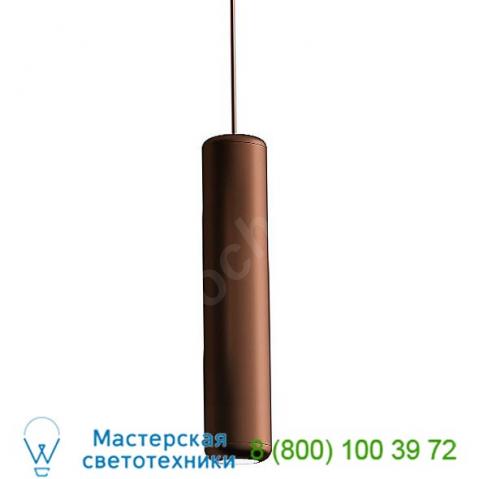 Axo light urban mini led pendant light usurbmimnixxled, светильник