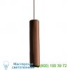 Axo light urban mini led pendant light usurbmimnixxled, светильник