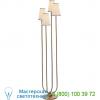 Montreuil floor lamp arn 1025bsl-l visual comfort, светильник