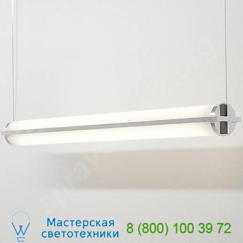 Juniper design jpr-mtrs-51-36-x metropolis linear suspension light, светильник