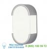 Ob-c1318 bryce wall sconce (polished chrome) - open box return robert abbey, опенбокс