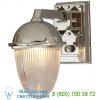 Tob 2405bz-cg garey bathroom wall light visual comfort, настенный бра