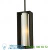 Mondrian outdoor pendant light f6497 troy lighting, уличный подвесной светильник