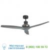 Star fans 7435 star propeller ceiling fan - venge motor, светильник