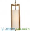 Hampton 4 light pendant light 3212an hinkley lighting, светильник