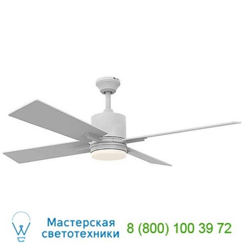 Teana ceiling fan craftmade fans tea52bnk4, светильник