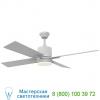 Teana ceiling fan craftmade fans tea52bnk4, светильник