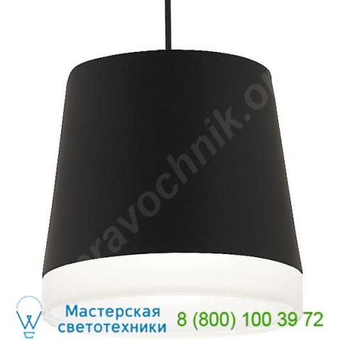 700tdhnkgpwb henrik grande pendant light tech lighting, светильник