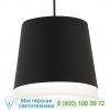 700tdhnkgpwb henrik grande pendant light tech lighting, светильник