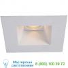 Tesla pro 3. 5 inch led open reflector square trim - t718p hr3ledt718pf827bn wac lighting, светильник