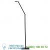 Mosso pro led floor lamp koncept ar2001-sil-flr, светильник