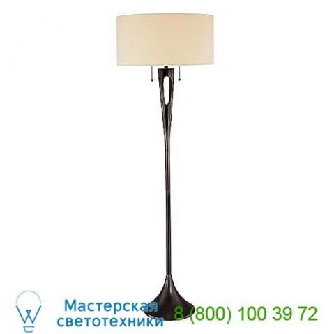 George kovacs needle floor lamp, светильник