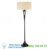 George kovacs needle floor lamp, светильник