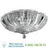 Leucos lighting  pascale ceiling light, светильник